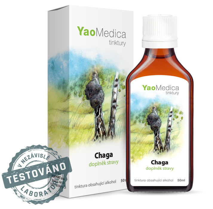 030_Chaga