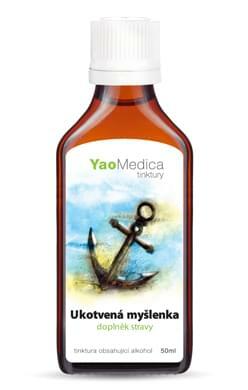 042 - Ukotven mylenka