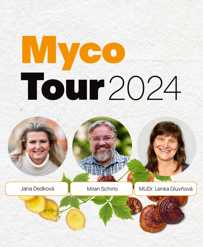 MycoTour 2024_vpis_1 kopie