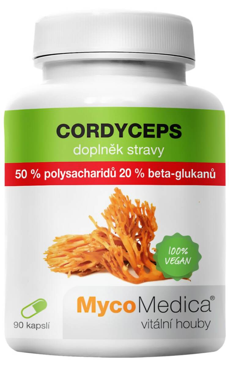 Cordyceps_50_