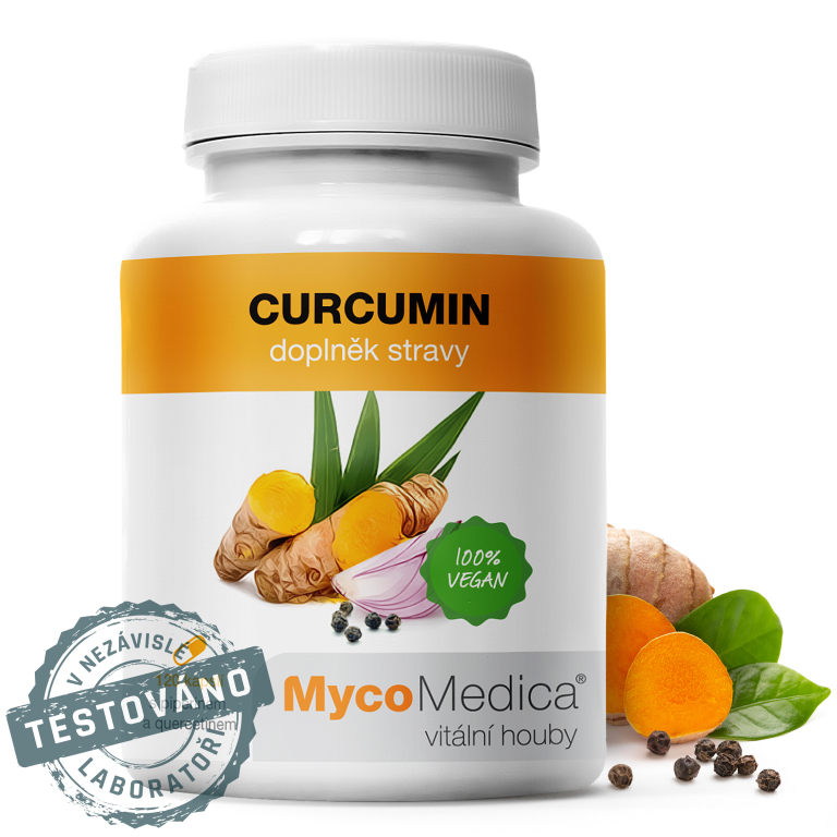 Curcumin_detail s razitkem