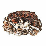 Extrakt Maitake 30%