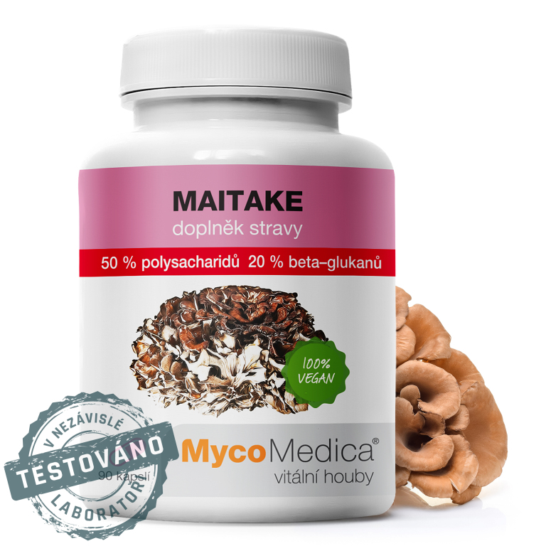 Maitake_detail s razitkem_50%