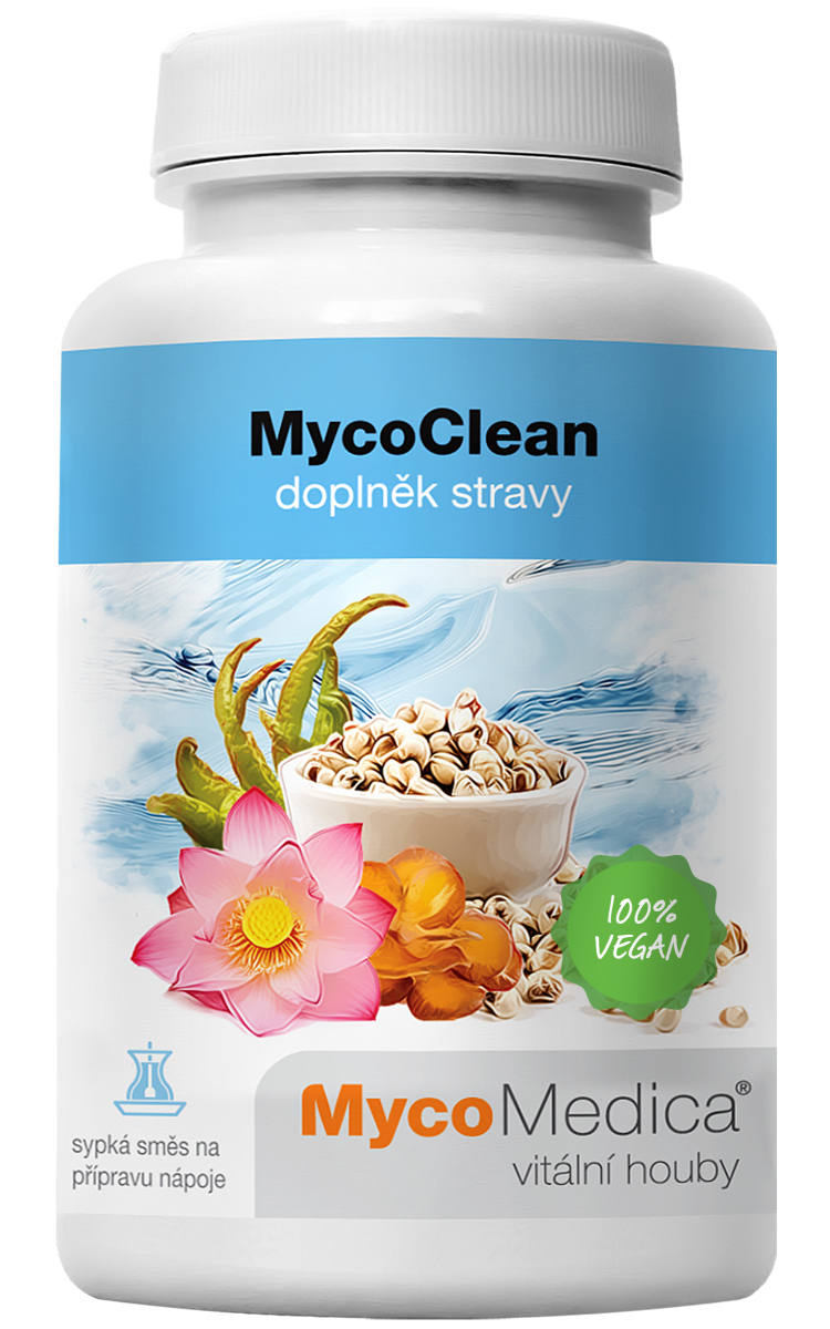 MycoClean_vypis