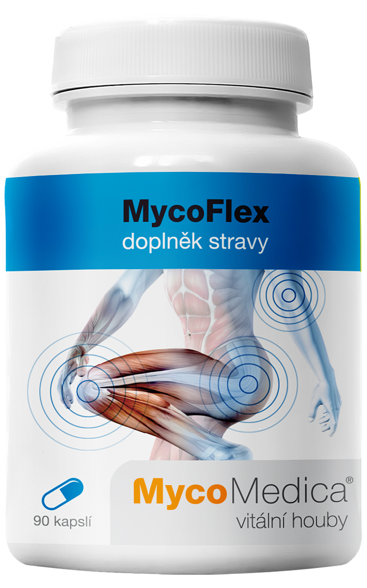 Mycoflex_vpis