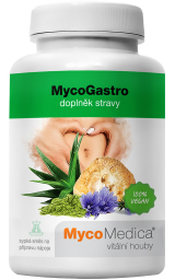 MycoGastro