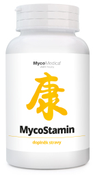 MycoStamin