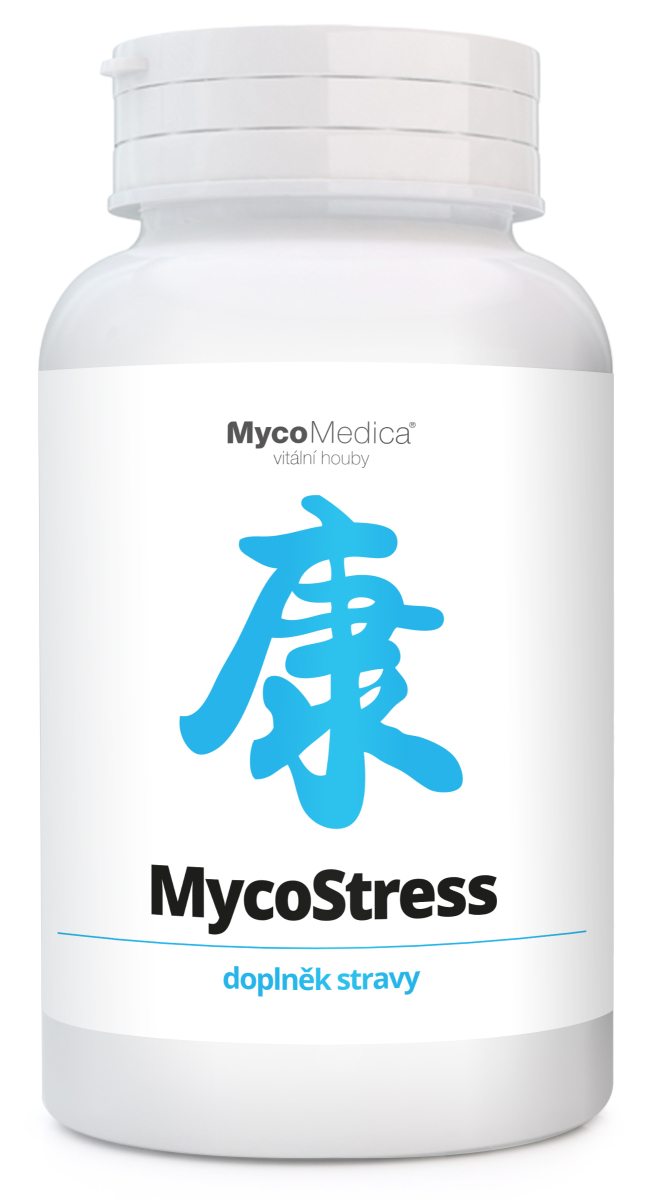 MycoStress