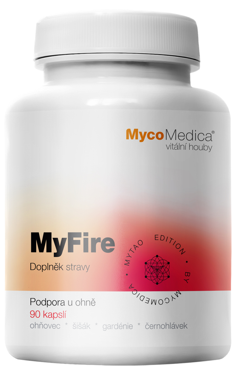 MyFire