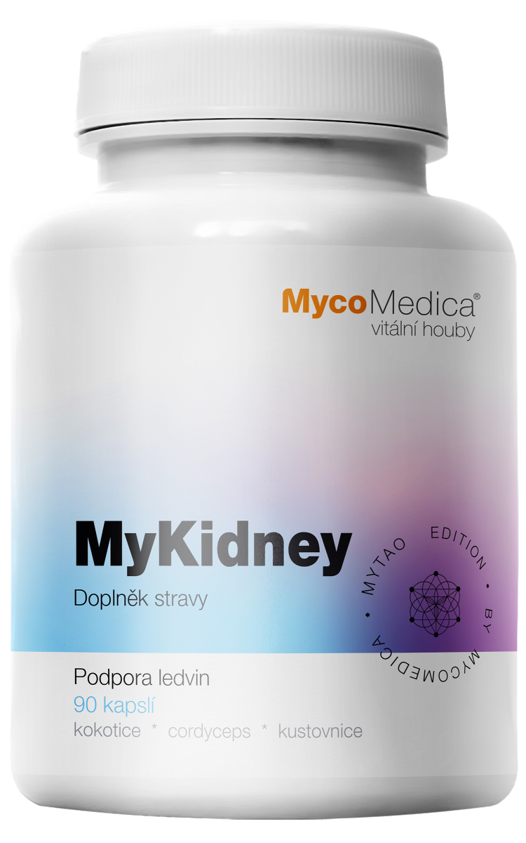 MyKidney