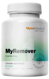 MyRemover 1