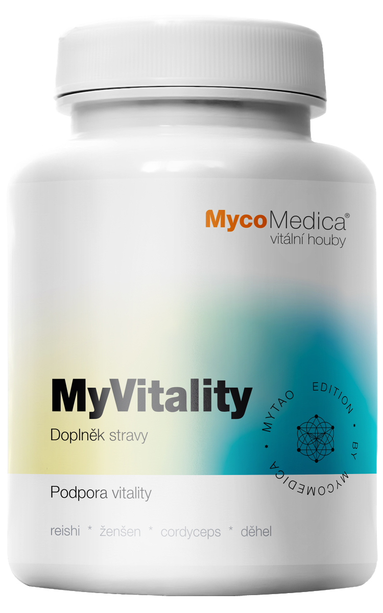 MyVitality kopie