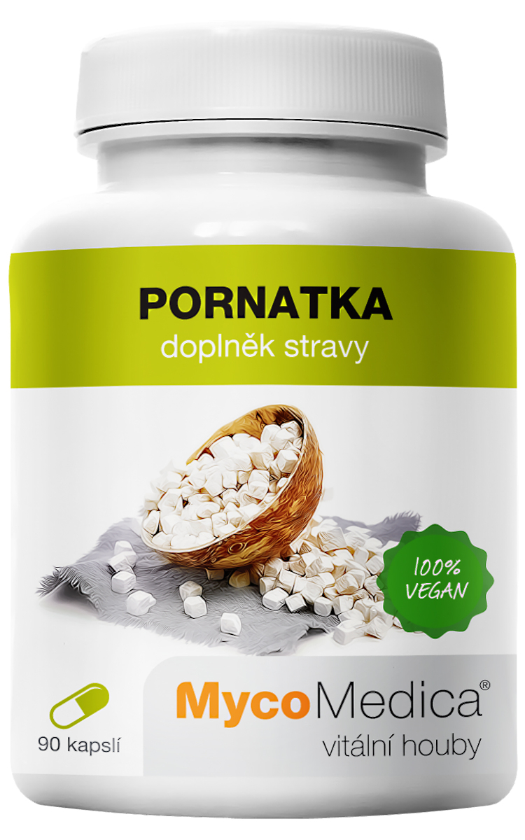 Pornatka