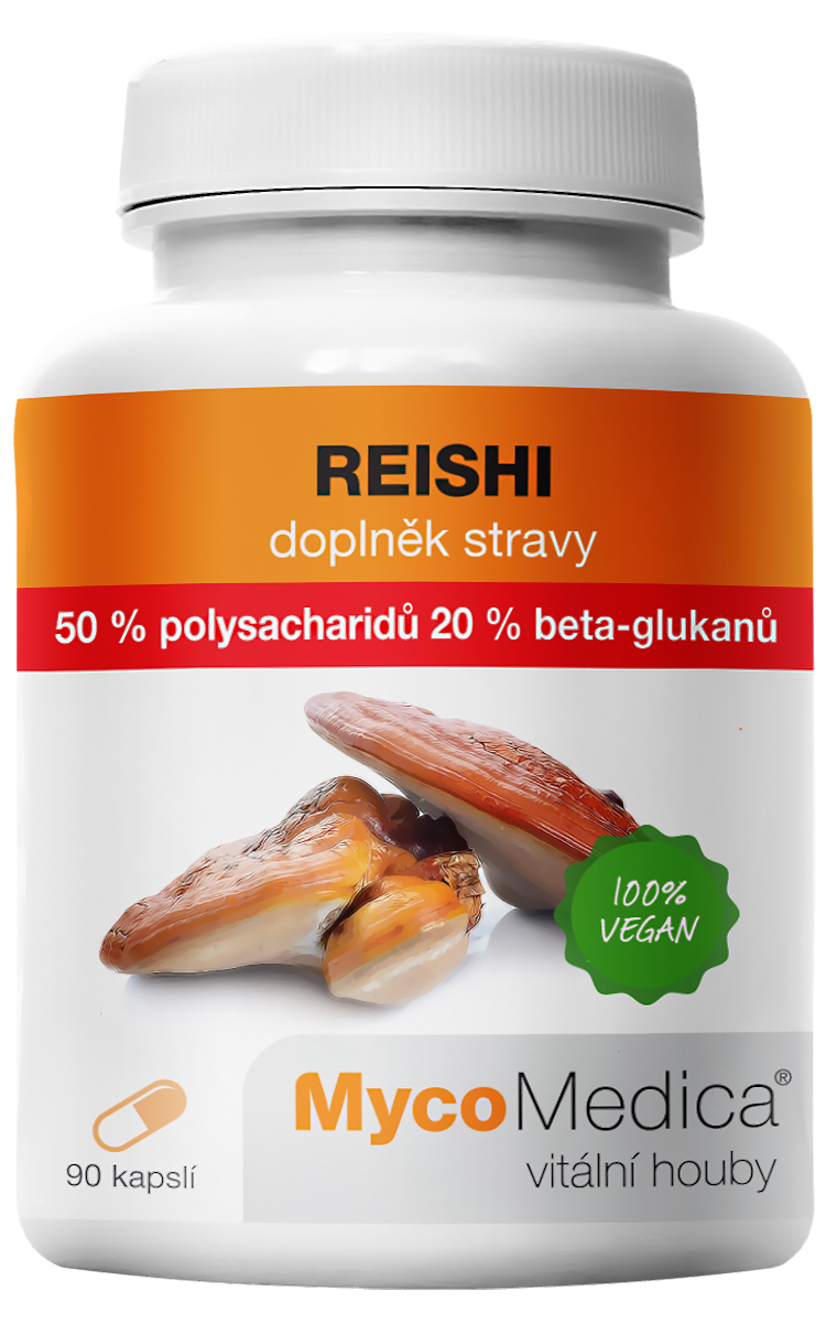 Reishi50_vypis