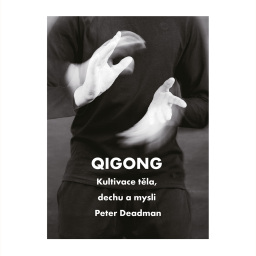 Qigong